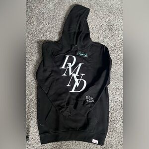 Diamond Supply Co. Hoodie